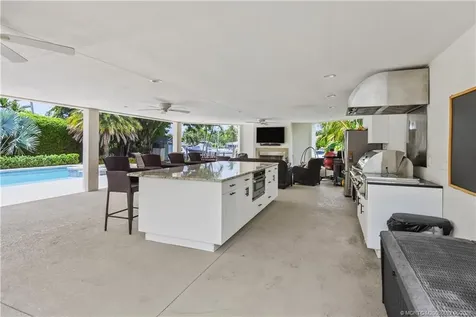 1374 NW Coconut Point Lane Stuart FL 34994
