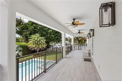 1374 NW Coconut Point Lane Stuart FL 34994