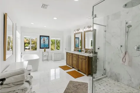 1374 NW Coconut Point Lane Stuart FL 34994