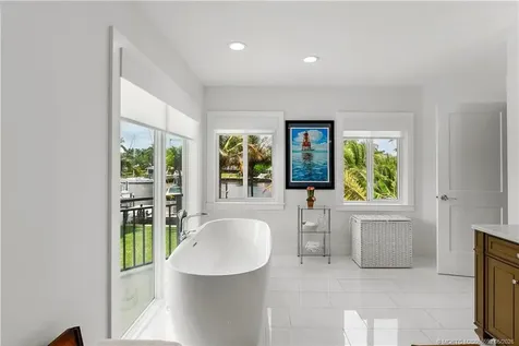1374 NW Coconut Point Lane Stuart FL 34994