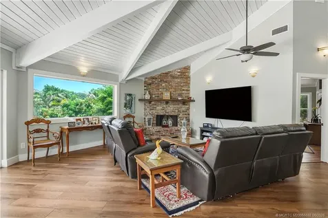 1374 NW Coconut Point Lane Stuart FL 34994