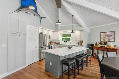 1374 NW Coconut Point Lane Stuart FL 34994