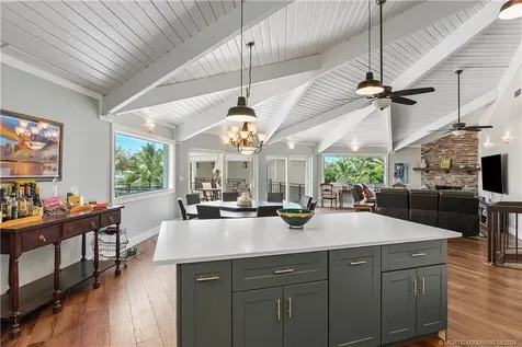 1374 NW Coconut Point Lane Stuart FL 34994