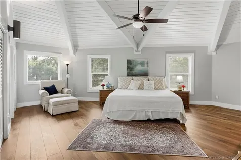 1374 NW Coconut Point Lane Stuart FL 34994