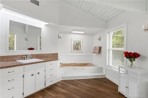 1374 NW Coconut Point Lane Stuart FL 34994