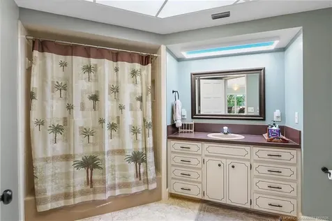 1374 NW Coconut Point Lane Stuart FL 34994