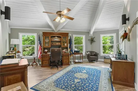 1374 NW Coconut Point Lane Stuart FL 34994