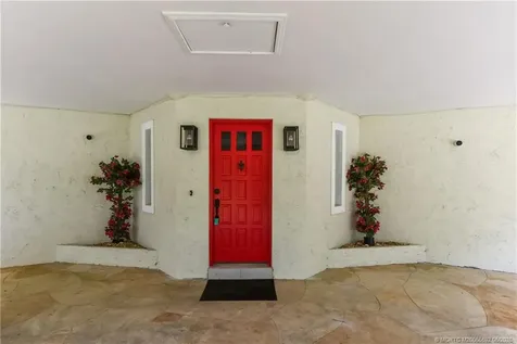 1374 NW Coconut Point Lane Stuart FL 34994