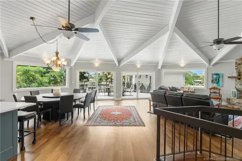1374 NW Coconut Point Lane Stuart FL 34994