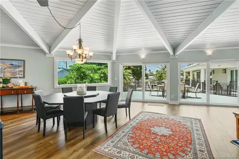 1374 NW Coconut Point Lane Stuart FL 34994