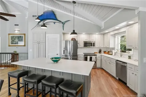 1374 NW Coconut Point Lane Stuart FL 34994