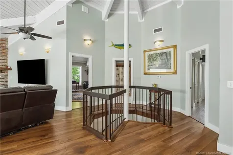 1374 NW Coconut Point Lane Stuart FL 34994