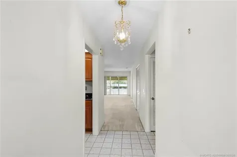 1600 SE Saint Lucie Boulevard Stuart FL 34996