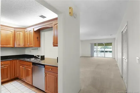 1600 SE Saint Lucie Boulevard Stuart FL 34996