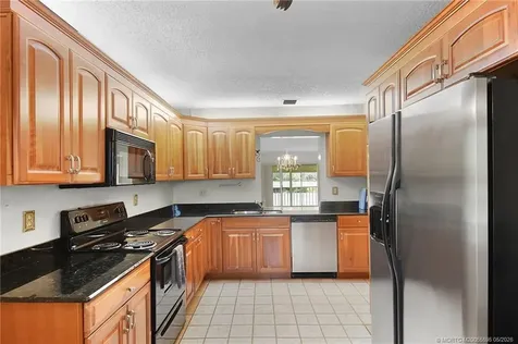1600 SE Saint Lucie Boulevard Stuart FL 34996