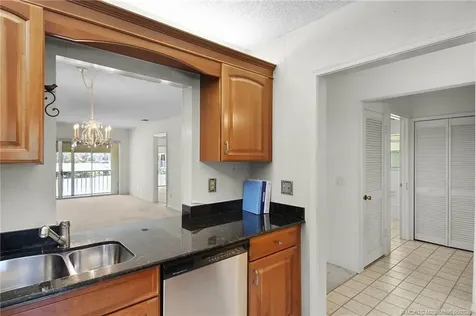 1600 SE Saint Lucie Boulevard Stuart FL 34996