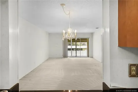 1600 SE Saint Lucie Boulevard Stuart FL 34996