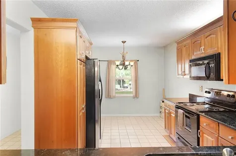 1600 SE Saint Lucie Boulevard Stuart FL 34996