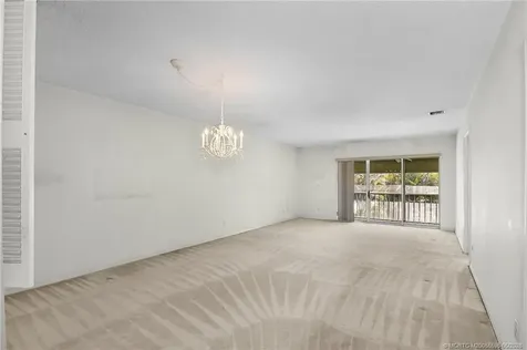 1600 SE Saint Lucie Boulevard Stuart FL 34996