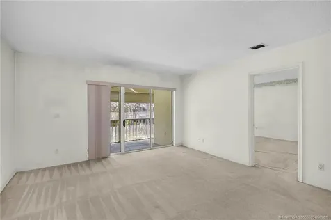 1600 SE Saint Lucie Boulevard Stuart FL 34996