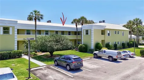 1600 SE Saint Lucie Boulevard Stuart FL 34996