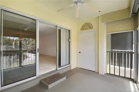 1600 SE Saint Lucie Boulevard Stuart FL 34996