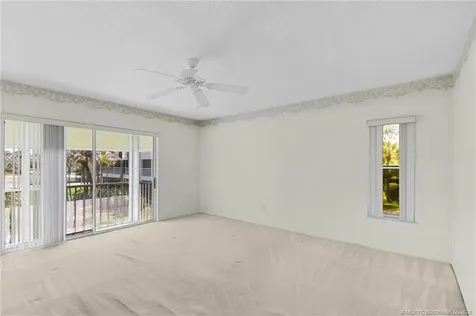 1600 SE Saint Lucie Boulevard Stuart FL 34996