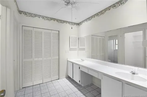 1600 SE Saint Lucie Boulevard Stuart FL 34996