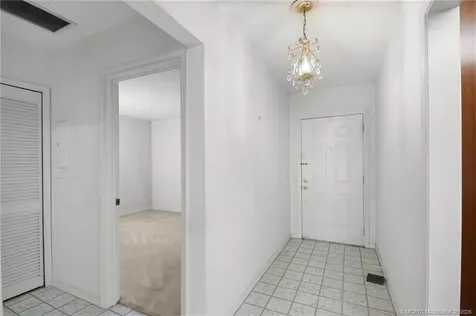 1600 SE Saint Lucie Boulevard Stuart FL 34996