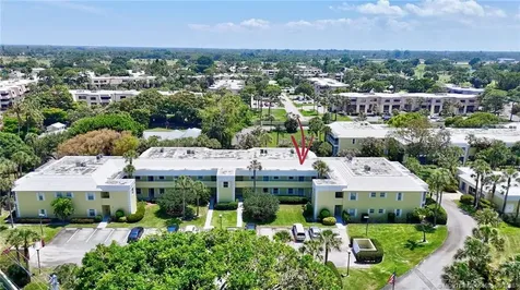 1600 SE Saint Lucie Boulevard Stuart FL 34996