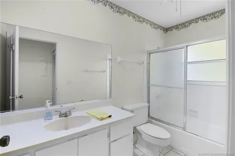 1600 SE Saint Lucie Boulevard Stuart FL 34996