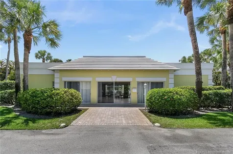 1600 SE Saint Lucie Boulevard Stuart FL 34996