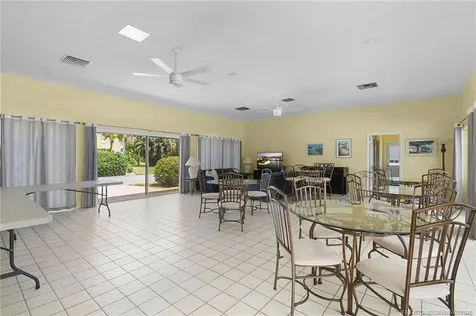1600 SE Saint Lucie Boulevard Stuart FL 34996