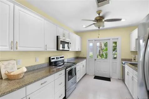 1600 SE Saint Lucie Boulevard Stuart FL 34996