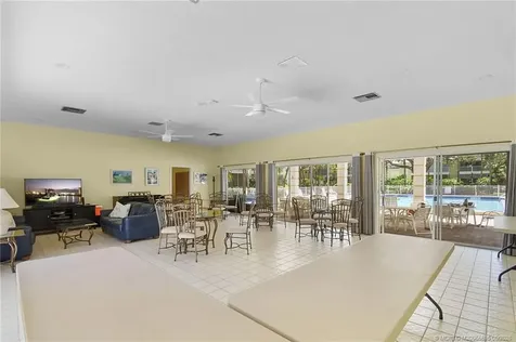 1600 SE Saint Lucie Boulevard Stuart FL 34996