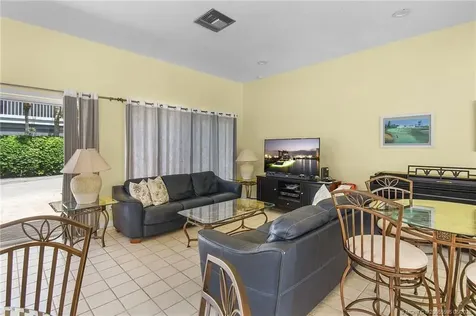 1600 SE Saint Lucie Boulevard Stuart FL 34996