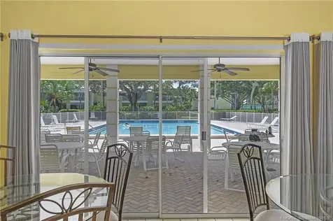 1600 SE Saint Lucie Boulevard Stuart FL 34996