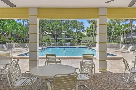 1600 SE Saint Lucie Boulevard Stuart FL 34996
