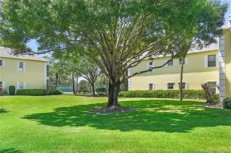 1600 SE Saint Lucie Boulevard Stuart FL 34996