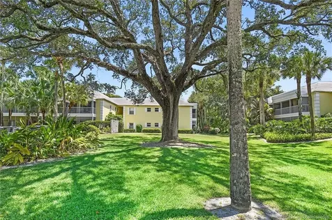 1600 SE Saint Lucie Boulevard Stuart FL 34996