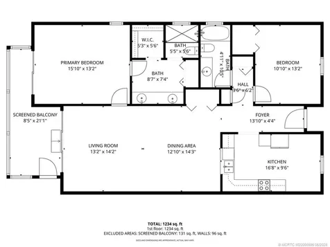 1600 SE Saint Lucie Boulevard Stuart FL 34996