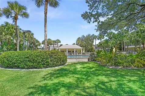 1600 SE Saint Lucie Boulevard Stuart FL 34996