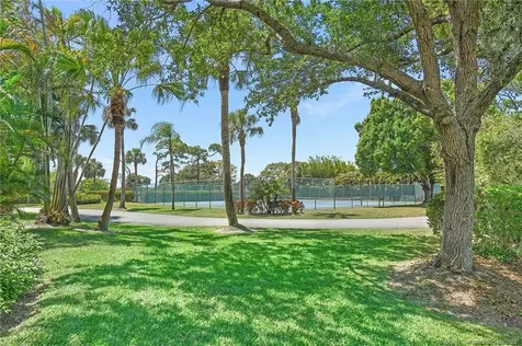1600 SE Saint Lucie Boulevard Stuart FL 34996
