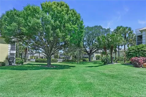1600 SE Saint Lucie Boulevard Stuart FL 34996
