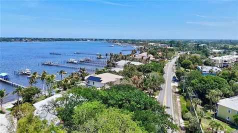 1600 SE Saint Lucie Boulevard Stuart FL 34996