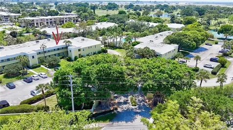 1600 SE Saint Lucie Boulevard Stuart FL 34996