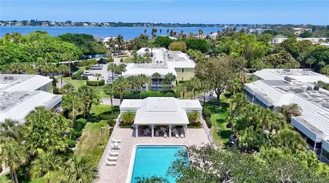 1600 SE Saint Lucie Boulevard Stuart FL 34996