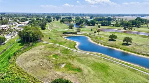 1600 SE Saint Lucie Boulevard Stuart FL 34996