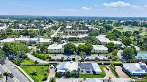 1600 SE Saint Lucie Boulevard Stuart FL 34996