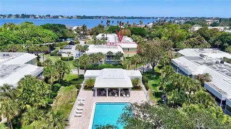 1600 SE Saint Lucie Boulevard Stuart FL 34996